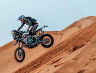 fotos dakar 2023 etapa 9 (31)