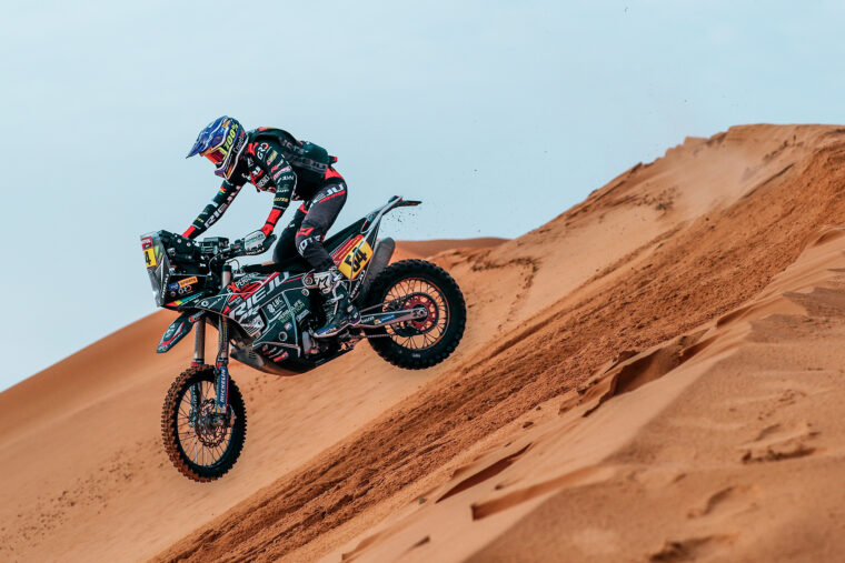 fotos-dakar-2023-etapa-9 (31)