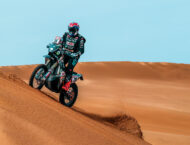 fotos dakar 2023 etapa 9 (32)