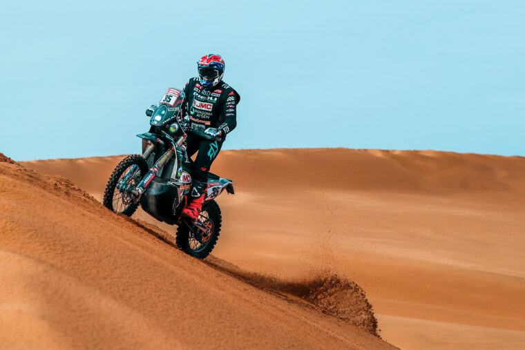 fotos-dakar-2023-etapa-9 (32)