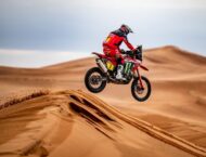 fotos dakar 2023 etapa 9 (33)