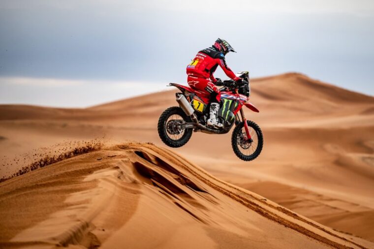 fotos-dakar-2023-etapa-9 (33)