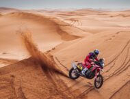 fotos dakar 2023 etapa 9 (34)