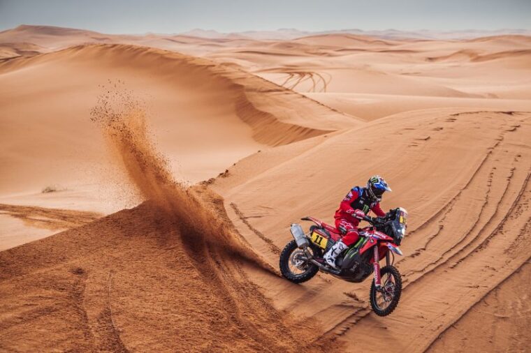 fotos-dakar-2023-etapa-9 (34)