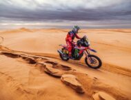 fotos dakar 2023 etapa 9 (35)