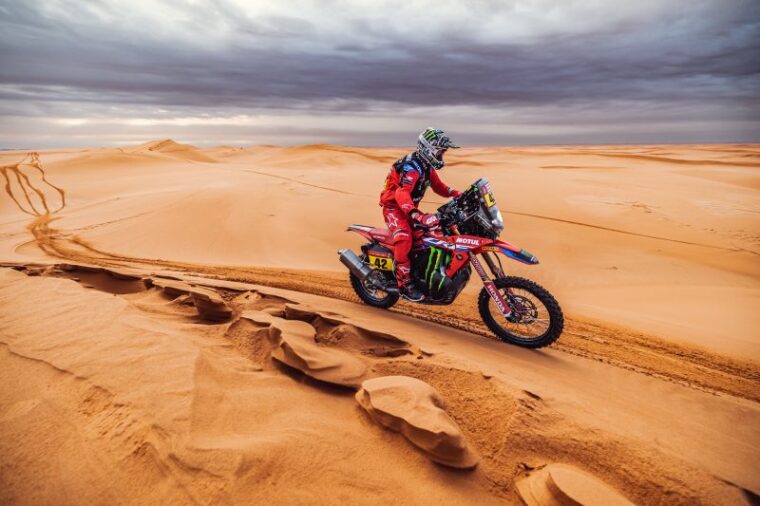 fotos-dakar-2023-etapa-9 (35)