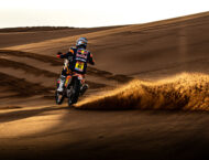 fotos dakar 2023 etapa 9 (4)