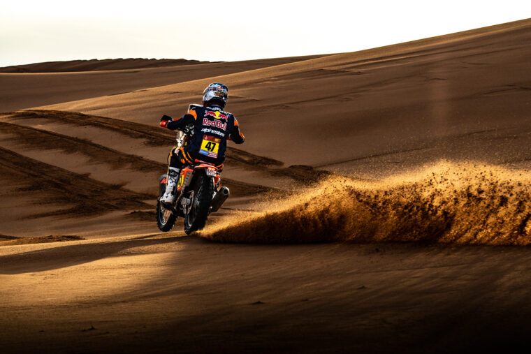 fotos-dakar-2023-etapa-9 (4)