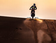 fotos dakar 2023 etapa 9 (5)