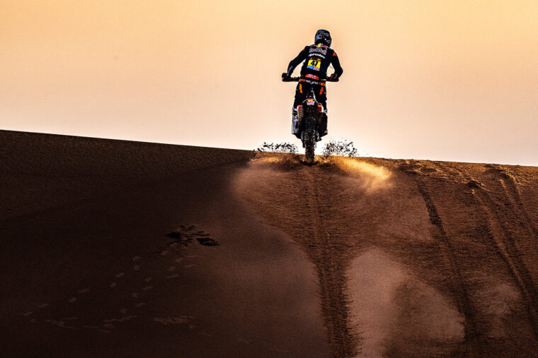 fotos-dakar-2023-etapa-9 (5)