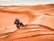 fotos dakar 2023 etapa 9 (6)