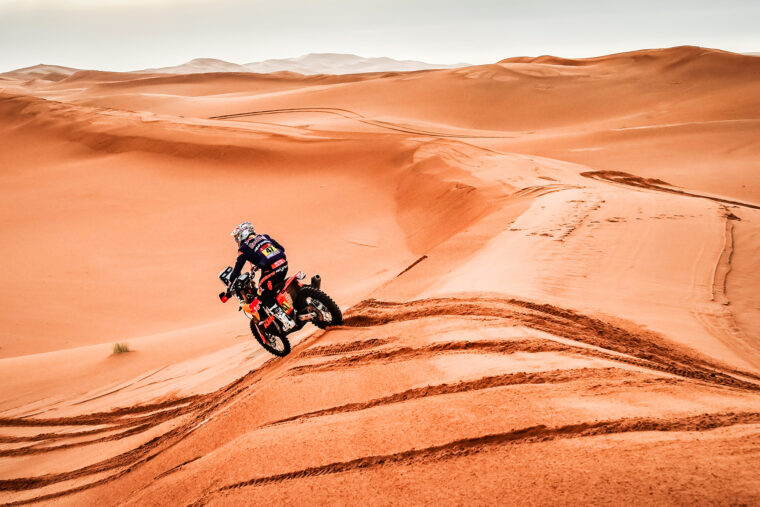 fotos-dakar-2023-etapa-9 (6)