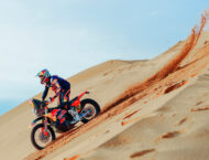 fotos dakar 2023 etapa 9 (7)