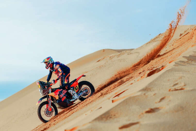 fotos-dakar-2023-etapa-9 (7)