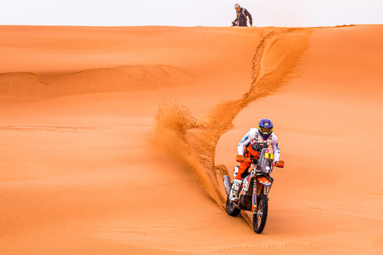 fotos-dakar-2023-etapa-9 (9)