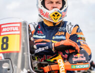 fotos dakar 2023 etapa1 (1)