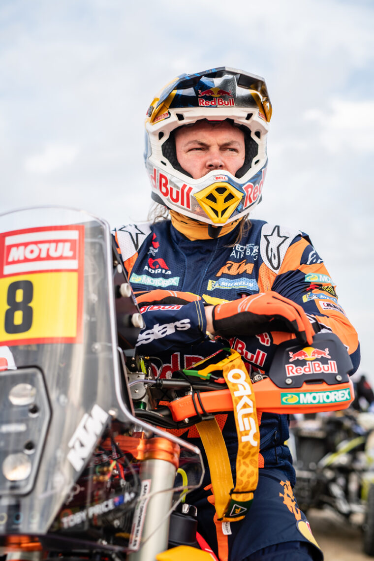 fotos-dakar-2023-etapa1 (1)