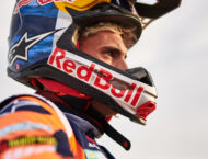 fotos dakar 2023 etapa1 (10)