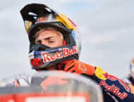 fotos dakar 2023 etapa1 (11)