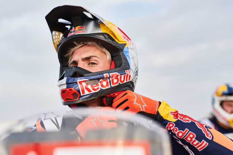 fotos-dakar-2023-etapa1 (11)