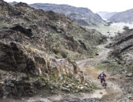 fotos dakar 2023 etapa1 (12)