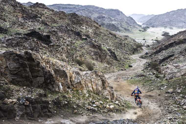 fotos-dakar-2023-etapa1 (12)