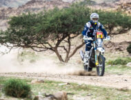 fotos dakar 2023 etapa1 (13)