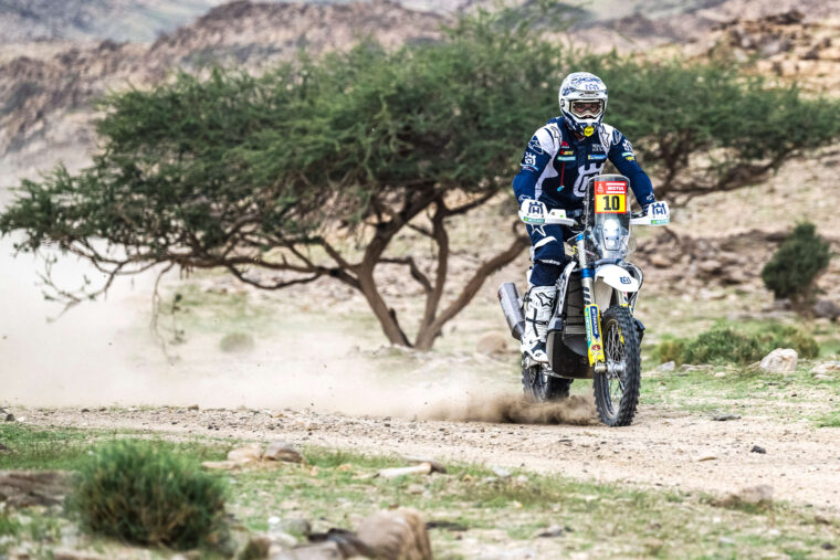 fotos-dakar-2023-etapa1 (13)