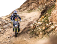 fotos dakar 2023 etapa1 (14)