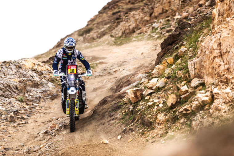 fotos-dakar-2023-etapa1 (14)