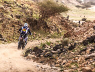 fotos dakar 2023 etapa1 (15)