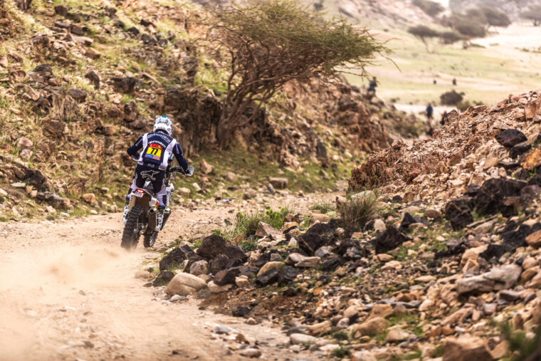 fotos-dakar-2023-etapa1 (15)