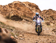 fotos dakar 2023 etapa1 (16)