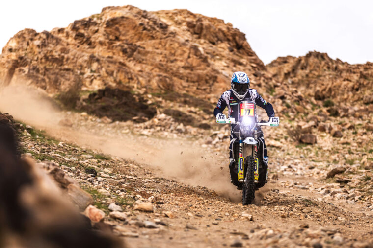 fotos-dakar-2023-etapa1 (16)