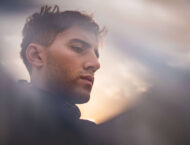 fotos dakar 2023 etapa1 (17)