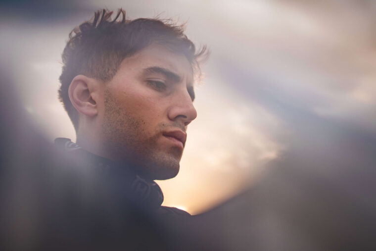 fotos-dakar-2023-etapa1 (17)