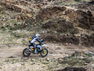 fotos dakar 2023 etapa1 (18)