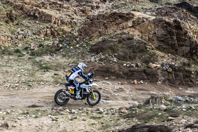 fotos-dakar-2023-etapa1 (18)