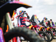 fotos dakar 2023 etapa1 (19)