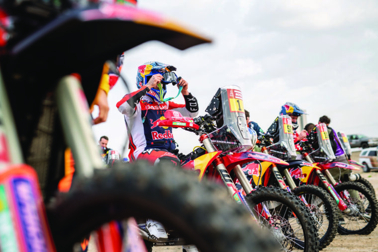 fotos-dakar-2023-etapa1 (19)