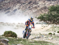 fotos dakar 2023 etapa1 (2)