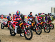 fotos dakar 2023 etapa1 (20)