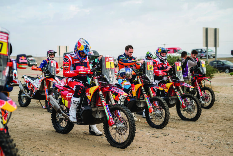 fotos-dakar-2023-etapa1 (20)