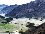 fotos dakar 2023 etapa1 (21)