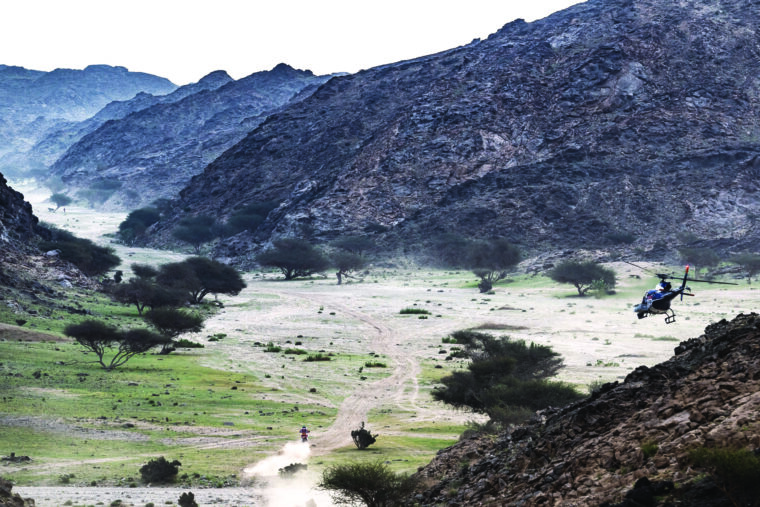 fotos-dakar-2023-etapa1 (21)