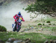 fotos dakar 2023 etapa1 (22)