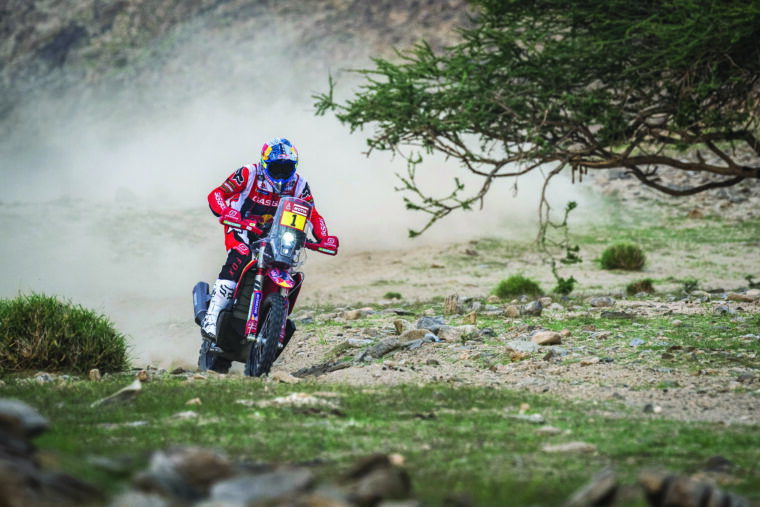 fotos-dakar-2023-etapa1 (22)