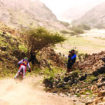 Fotos Dakar 2023: Las mejores imágenes de la primera etapa