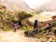 fotos dakar 2023 etapa1 (23)