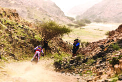 fotos dakar 2023 etapa1 (23)